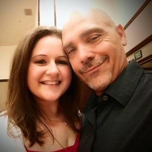 Meet your Posher, Tom